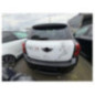 Porte arriere droit MINI MINI 2 R60