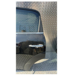 Porte arriere gauche MINI MINI 2 R60