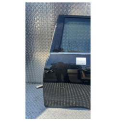 Porte arriere gauche MINI MINI 2 R60 Photo n°3