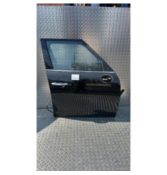 Porte avant droit MINI MINI 2 R60 Photo n°1