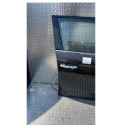 Porte avant droit MINI MINI 2 R60