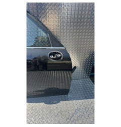 Porte avant droit MINI MINI 2 R60 Photo n°3