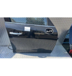 Porte avant droit MINI MINI 2 R60 Photo n°4