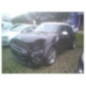 Porte avant droit MINI MINI 2 R60