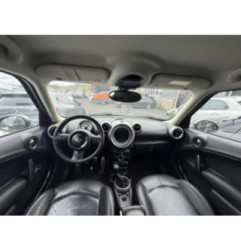 Porte avant droit MINI MINI 2 R60 Photo n°16