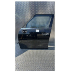 Porte avant gauche MINI MINI 2 R60 Photo n°1