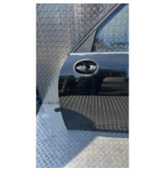 Porte avant gauche MINI MINI 2 R60