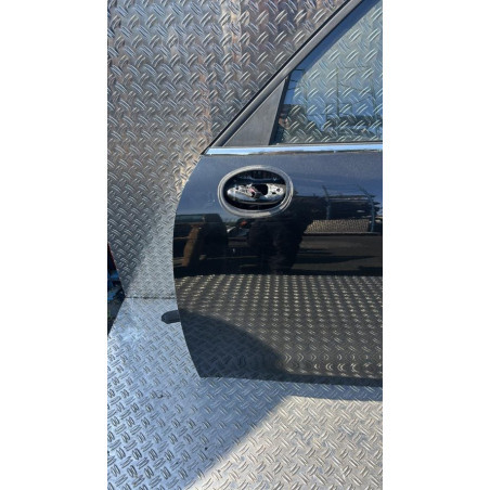 Porte avant gauche MINI MINI 2 R60