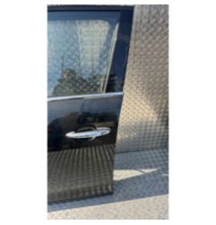 Porte avant gauche MINI MINI 2 R60 Photo n°3