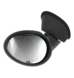 Retroviseur droit MINI MINI 2 R60 Photo n°1