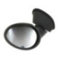 Retroviseur droit MINI MINI 2 R60
