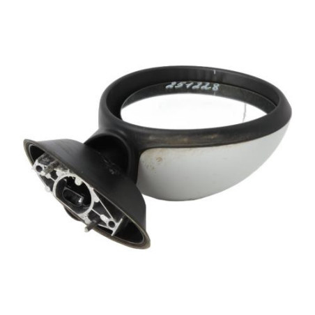 Retroviseur droit MINI MINI 2 R60