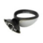 Retroviseur droit MINI MINI 2 R60