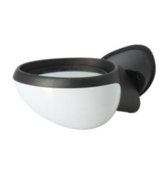 Retroviseur droit MINI MINI 2 R60 Photo n°4