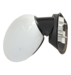 Retroviseur droit MINI MINI 2 R60 Photo n°6