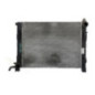 Radiateur eau RENAULT CAPTUR 1