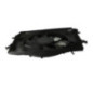 Ventilateur eau RENAULT CAPTUR 1