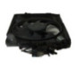 Ventilateur eau RENAULT CAPTUR 1