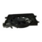 Ventilateur eau RENAULT CAPTUR 1