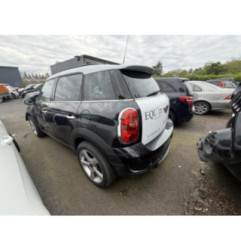 Retroviseur droit MINI MINI 2 R60 Photo n°20