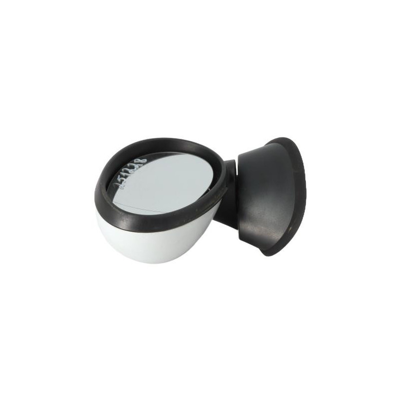 Retroviseur gauche MINI MINI 2 R60