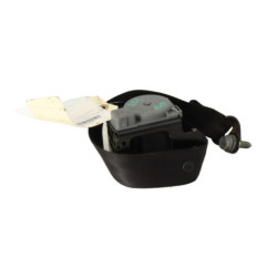 Ceinture arriere droit RENAULT CAPTUR 1 Photo n°1