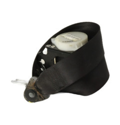 Ceinture arriere gauche RENAULT CAPTUR 1 Photo n°1