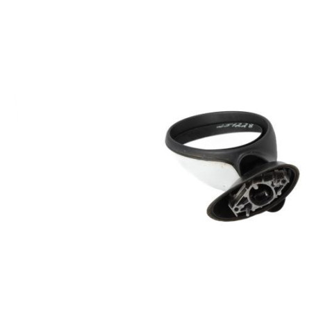 Retroviseur gauche MINI MINI 2 R60