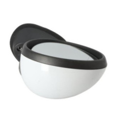 Retroviseur gauche MINI MINI 2 R60 Photo n°4