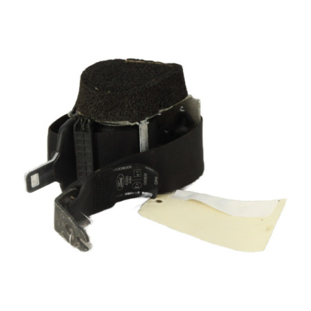 Ceinture arriere gauche FORD MONDEO 3 Photo n°1