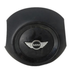Air bag conducteur MINI MINI 2 R60 Photo n°1