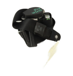 Ceinture avant droit FORD MONDEO 3 Photo n°1