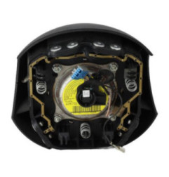 Air bag conducteur MINI MINI 2 R60