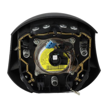 Air bag conducteur MINI MINI 2 R60