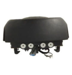 Air bag conducteur MINI MINI 2 R60 Photo n°3