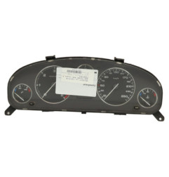 Compteur PEUGEOT 406 Photo n°1
