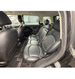 Air bag conducteur MINI MINI 2 R60 Photo n°16