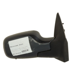Retroviseur droit RENAULT CLIO 3 Photo n°1