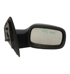 Retroviseur droit RENAULT CLIO 3