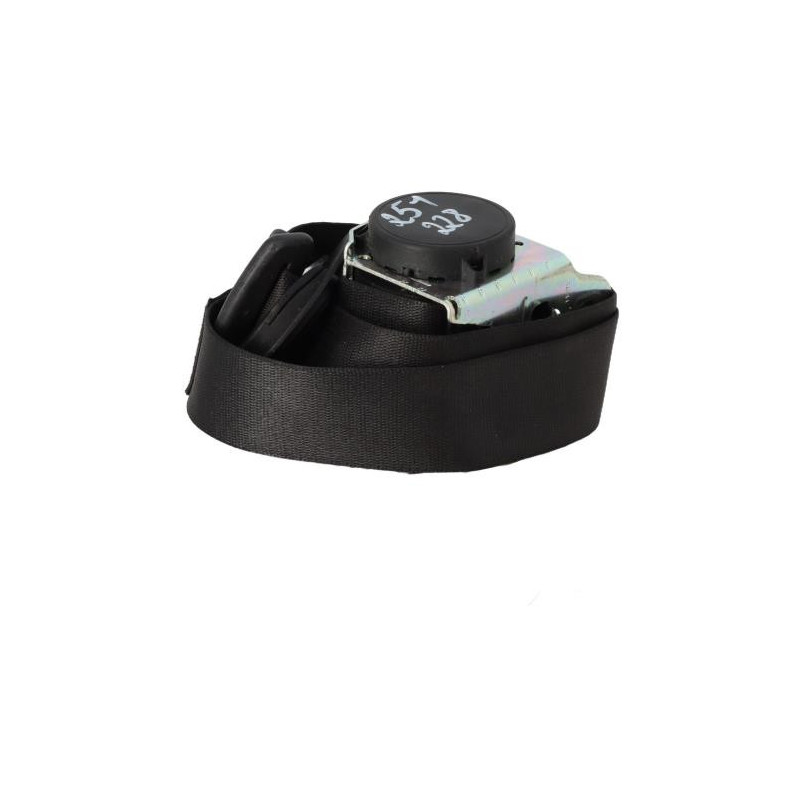 Ceinture avant droit MINI MINI 2 R60