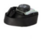 Ceinture avant droit MINI MINI 2 R60