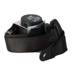 Ceinture avant droit MINI MINI 2 R60