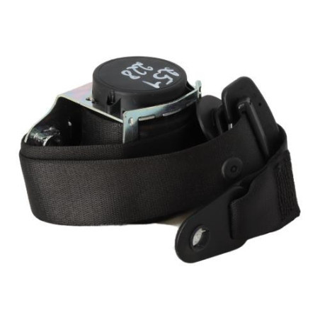 Ceinture avant droit MINI MINI 2 R60