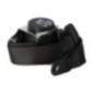 Ceinture avant droit MINI MINI 2 R60
