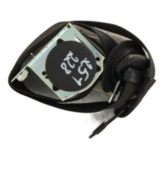 Ceinture avant droit MINI MINI 2 R60 Photo n°3