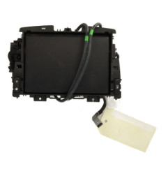 Ecran GPS PEUGEOT 3008 1 Photo n°1