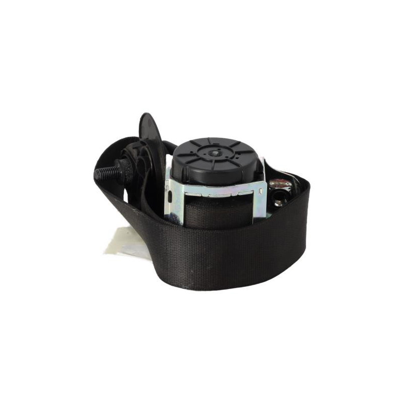 Ceinture avant gauche MINI MINI 2 R60