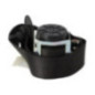 Ceinture avant gauche MINI MINI 2 R60