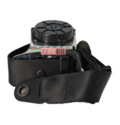 Ceinture avant gauche MINI MINI 2 R60