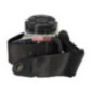Ceinture avant gauche MINI MINI 2 R60